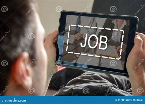 Amazon Sortation Center Warehouse Associate [United States]