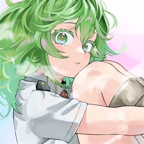 Pin by Lunive Lori on ล่องหน | My hero academia episodes, Strong female ...