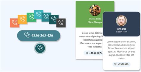 Image result for How to Make Call When Button Pressed Code.org