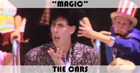 Image result for Cars Magic Tricks