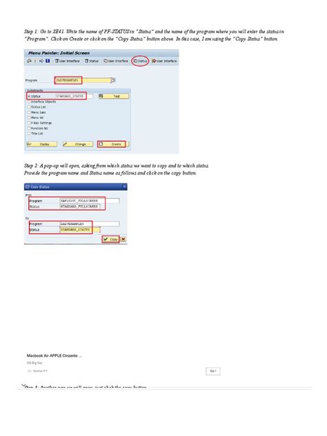 Image result for How to Read Excel Data From ALV Report Using GUI Download