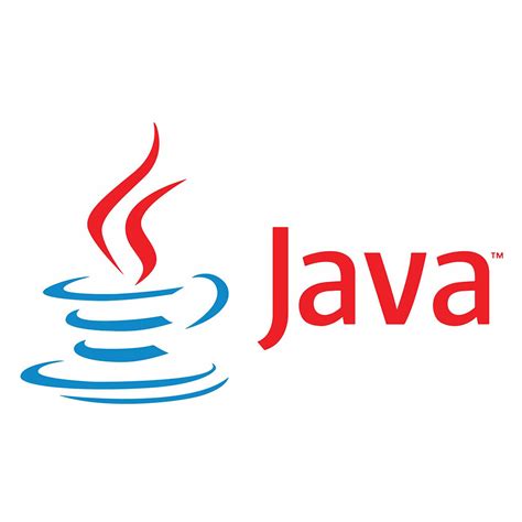 Java Simple Program Code 的图像结果