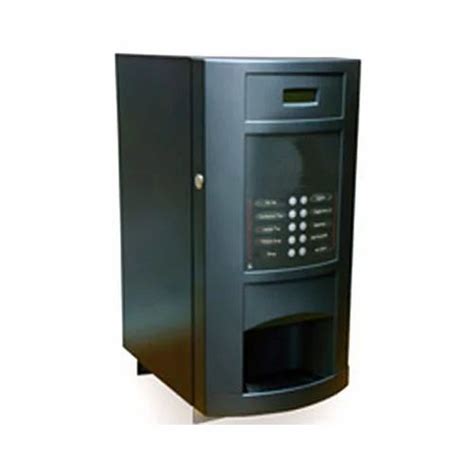 Image result for Premix Stacker Machine