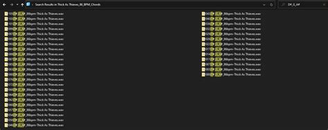 Image result for Audio Split Using Python Program
