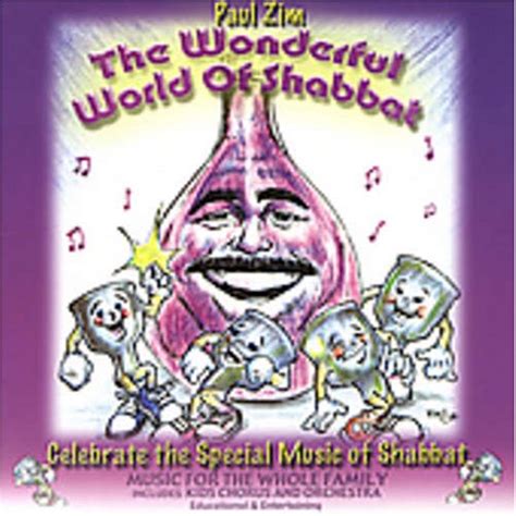 Buy Wonderful World of Shabbat Online at Low Prices in India | Amazon ...