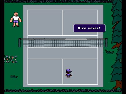 FNF vs Pibby Shaggy - ऑनलाइन खेलना