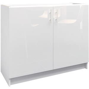 Image result for 400W Base Unit Kitchen
