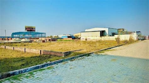 Commercial Land 的图像结果