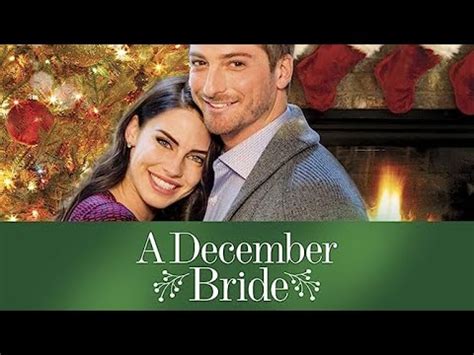 Image result for The December Bride Full Movie Online