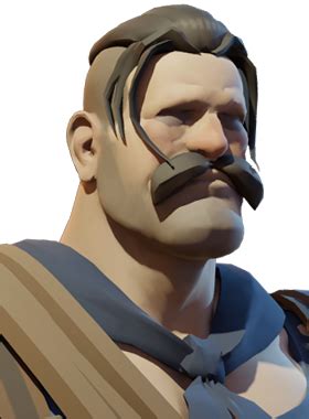 Deadlock Patch Notes