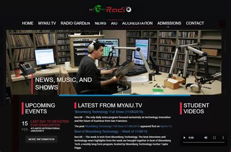 Image result for PhD Programs Project Management