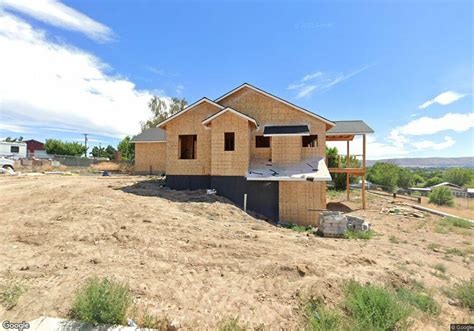 3408 Oster Dr, Yakima, WA 98901 | Homes.com
