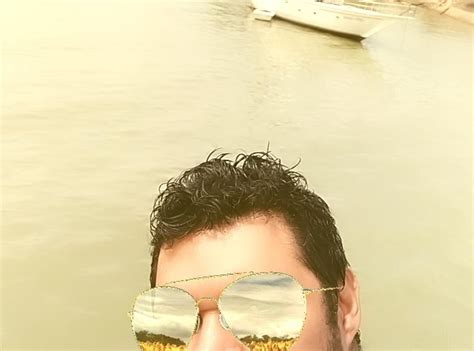 ESCUNA INDIANA (2025) All You Need to Know BEFORE You Go (with Photos ...