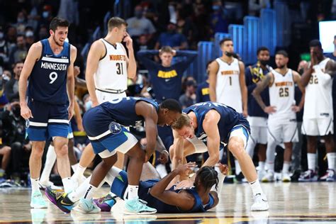 Denver Nuggets vs Minnesota Timberwolves: Injury Report, Predicted ...