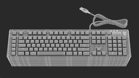 Image result for Alienware Aw768 Keyboard