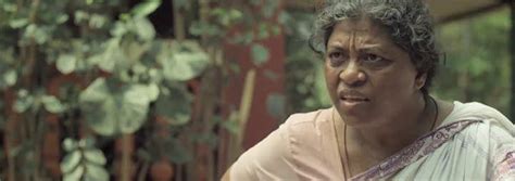 Juze Movie: Showtimes, Review, Songs, Trailer, Posters, News & Videos ...