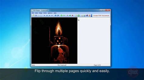 Open PDF File Windows 7 的图像结果
