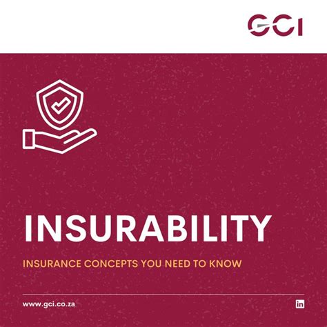 Image result for GCI Insurance