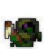 Penitentiary Souvenir - the RotMG Wiki | RealmEye.com