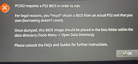 Ps2 Keyboard Not Working Bios at Indiana Seery blog