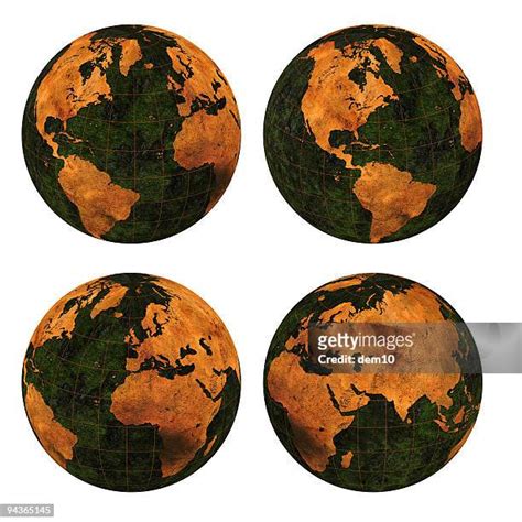 World Map 3D Texture 的图像结果