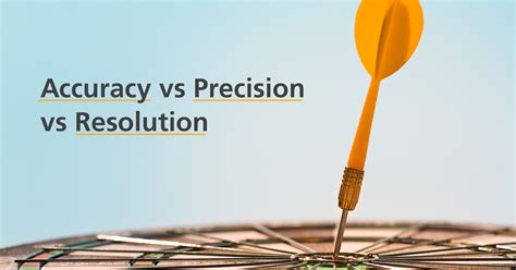 Image result for Difference Between Accuracy Precision