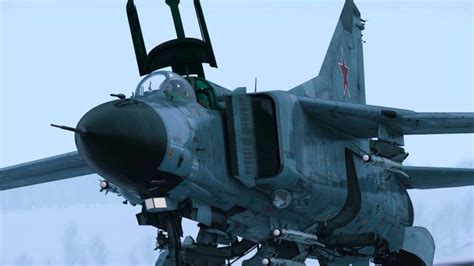 War Thunder - Red Skies Update Trailer