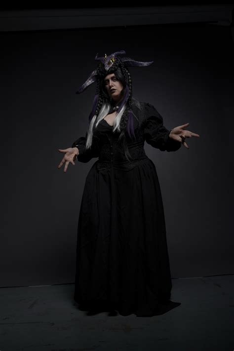 Image result for Demon Bull Bride 4