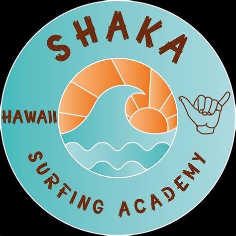 SHAKA SURFING ACADEMY (2025) All You Need to Know BEFORE You Go (with ...