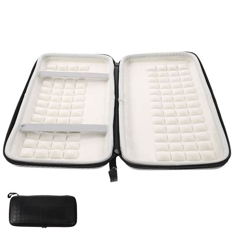 Image result for Alienware Keyboard Bag