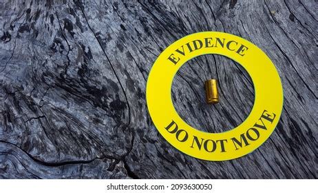 Image result for Armor Piercing Shell Cutaway