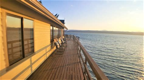 Tacoma Vacation Rentals | Airbnb