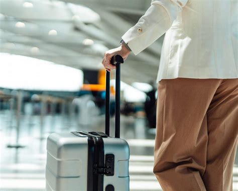 REAL ID versus passport: which one do I need to travel? | Travel Hacker ...