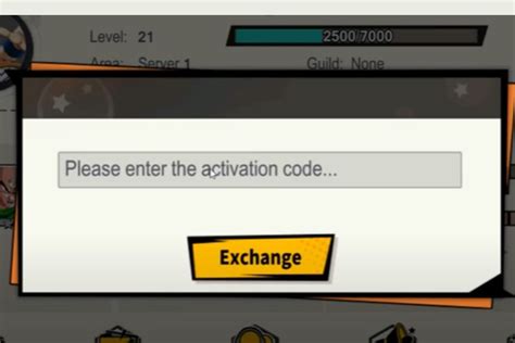 Image result for Fighter Factory Code