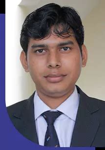 Top Alumni Corporate Leaders