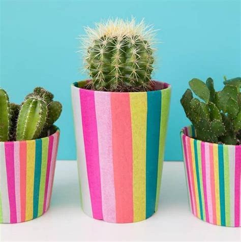 Image result for Craft Making Ideas