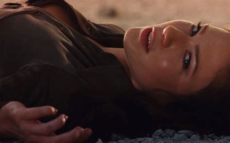 X-Men Movie Kayla Silverfox Wallpapers - Wallpaper Cave