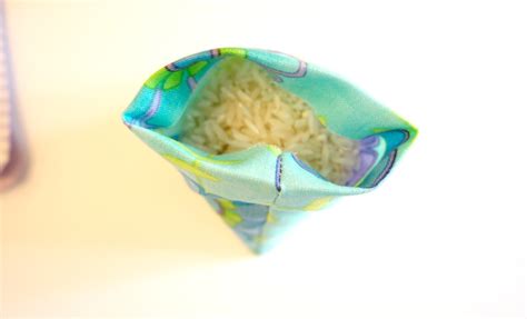 Pattern Weights Tutorial 的图像结果