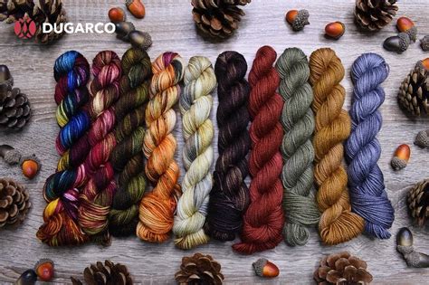 Base Material of Textiles 的图像结果