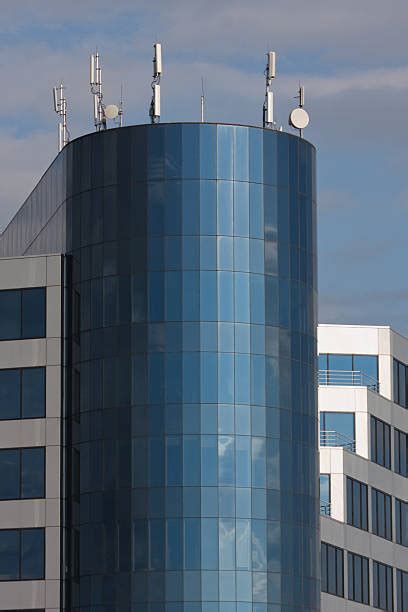 Telcom Network 的图像结果