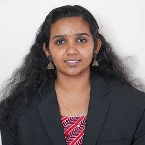 Kochi Business School: Top MBA College in Kochi Kerala, Fees, Admission ...