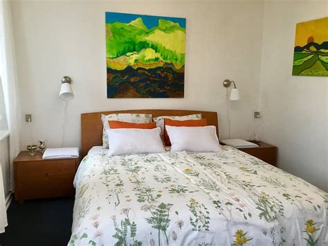 BADEHOTEL HARMONIEN (Aeroskobing) - Motel Reviews, Photos, Rate ...