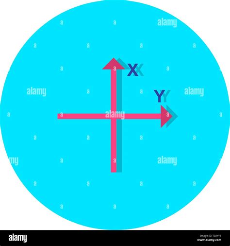 Image result for Dimensions Axis