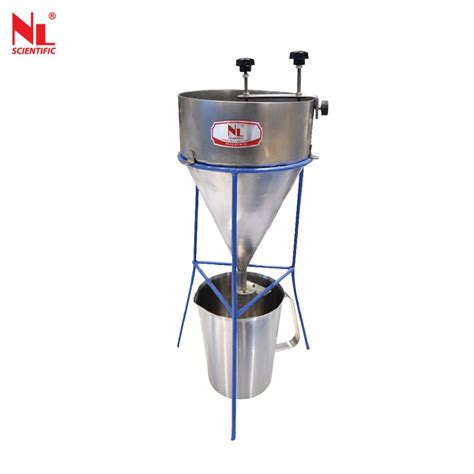 Image result for Cone Flow Element