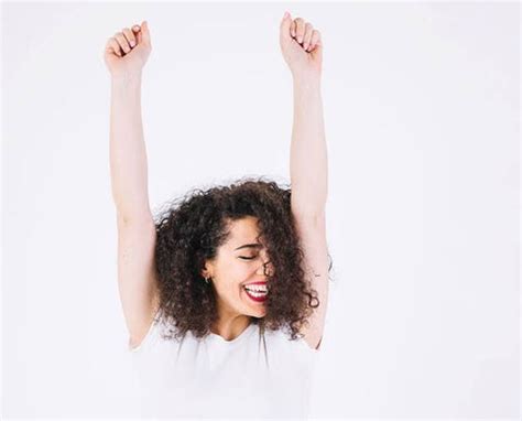 Your Underarm needs a Regimen Care too! – Sanfe