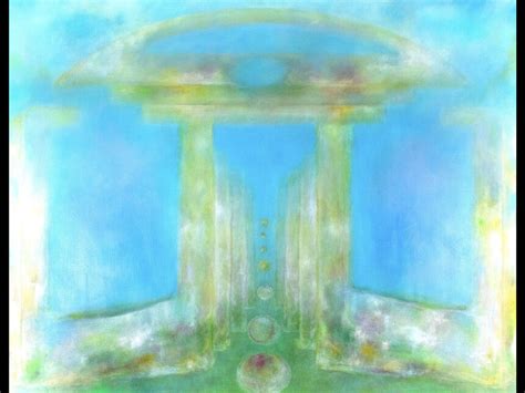 Mague Brewer’s Tactile effects | Kate Oh Gallery