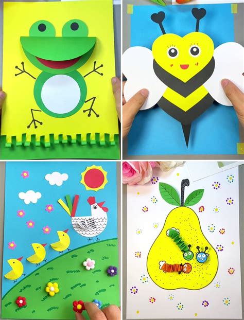 Craft 的图像结果