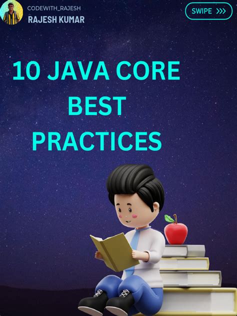 Image result for Java Practices Form