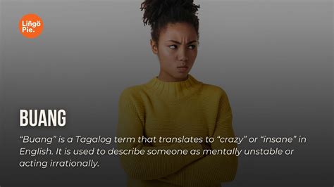 30+ Tagalog Swear Words And Curses That'll Leave You Speechless