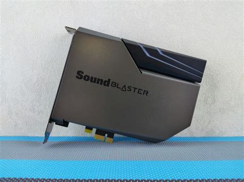 Image result for Computer Audio Problems